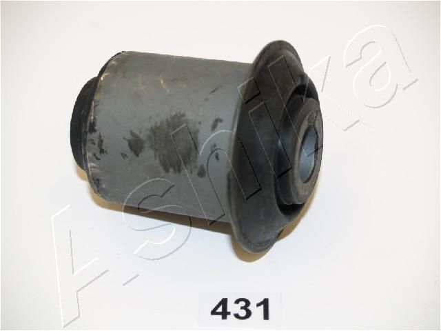 ASHIKA GOM-431 Mounting, control/trailing arm