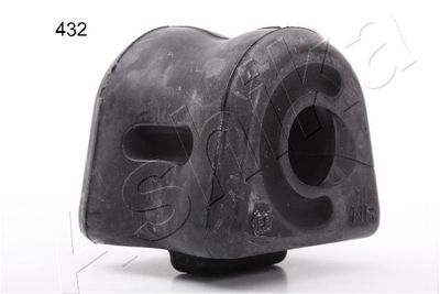 Bushing, stabiliser bar ASHIKA GOM-432