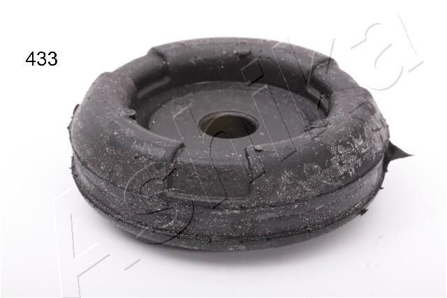 ASHIKA GOM-433 Mounting, control/trailing arm