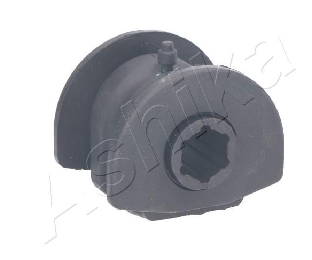 ASHIKA GOM-443 Mounting, control/trailing arm