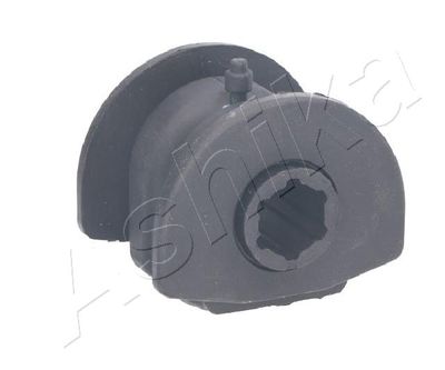 Mounting, control/trailing arm ASHIKA GOM-443