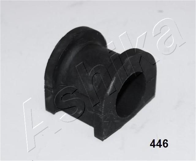 ASHIKA GOM-446 Bushing, stabiliser bar