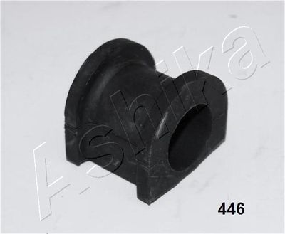Bushing, stabiliser bar ASHIKA GOM-446