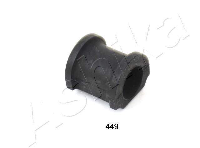 ASHIKA GOM-449 Bushing, stabiliser bar