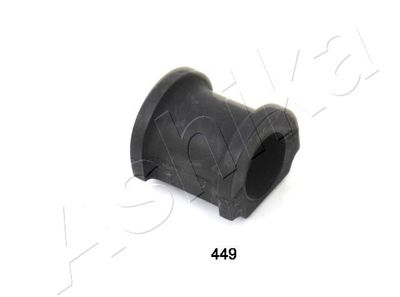 Bushing, stabiliser bar ASHIKA GOM-449