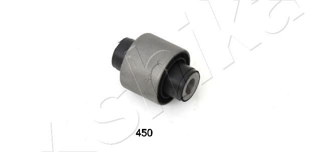 ASHIKA GOM-450 Mounting, control/trailing arm