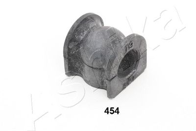 Bushing, stabiliser bar ASHIKA GOM-454