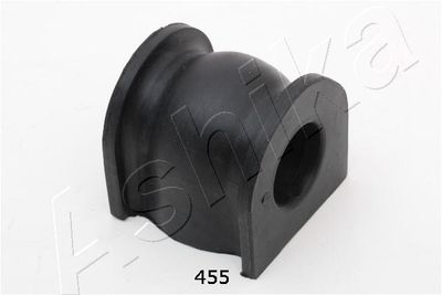 Bushing, stabiliser bar ASHIKA GOM-455