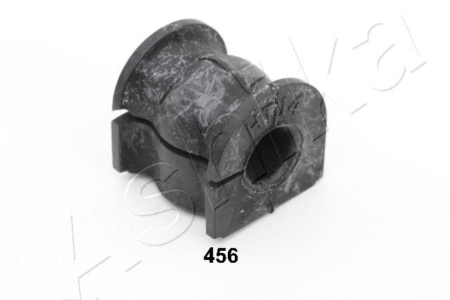 ASHIKA GOM-456 Bushing, stabiliser bar