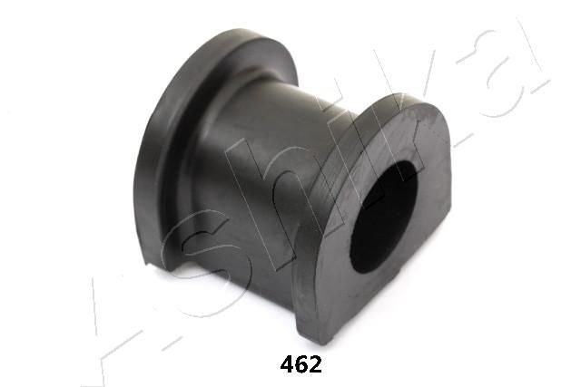 ASHIKA GOM-462 Bushing, stabiliser bar