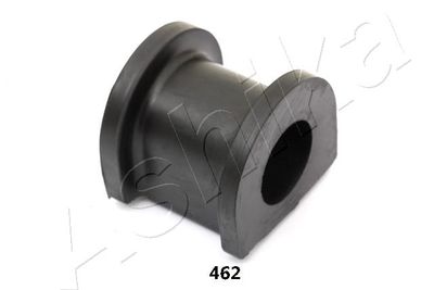 Bushing, stabiliser bar ASHIKA GOM-462