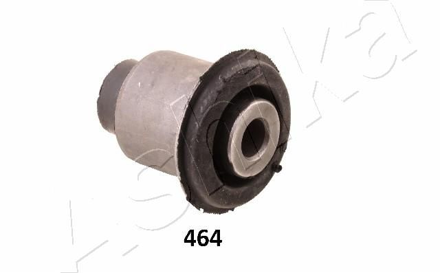 ASHIKA GOM-464 Mounting, control/trailing arm