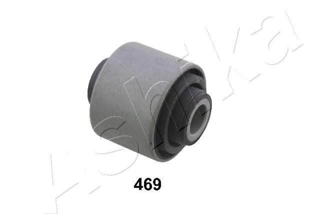 ASHIKA GOM-469 Mounting, control/trailing arm