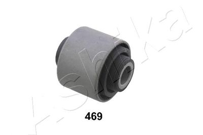 Mounting, control/trailing arm ASHIKA GOM-469
