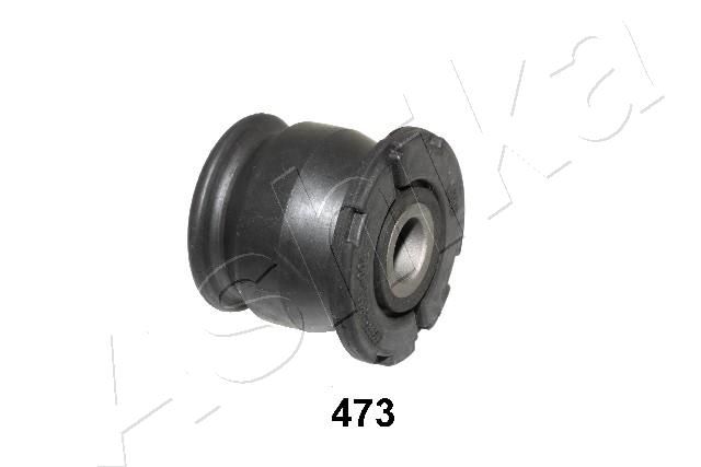 ASHIKA GOM-473 Mounting, control/trailing arm