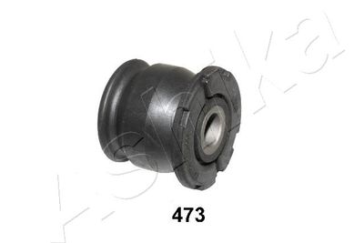 Mounting, control/trailing arm ASHIKA GOM-473