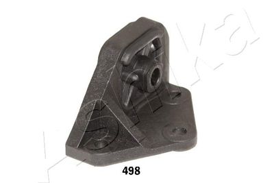 Mounting, engine ASHIKA GOM-498