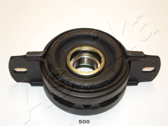 ASHIKA GOM-500 Bearing, propshaft centre bearing