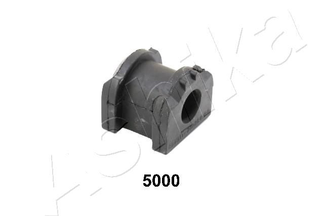 ASHIKA GOM-5000 Bushing, stabiliser bar