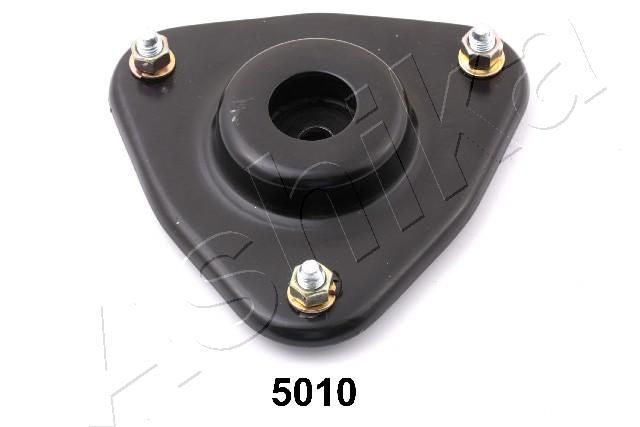 ASHIKA GOM-5010 Suspension Strut Support Mount
