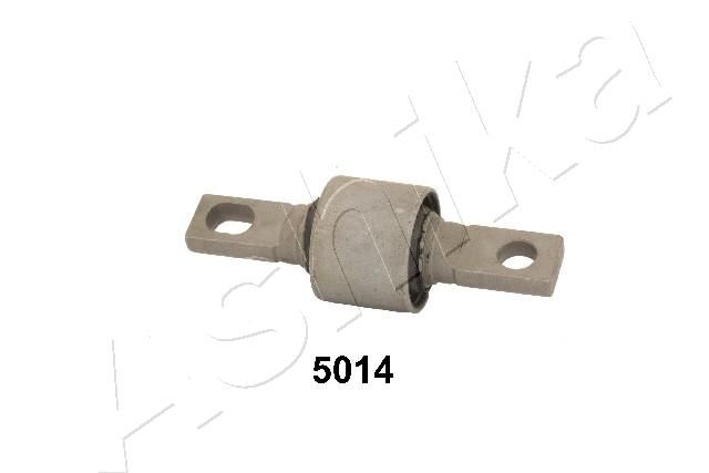 ASHIKA GOM-5014 Mounting, control/trailing arm