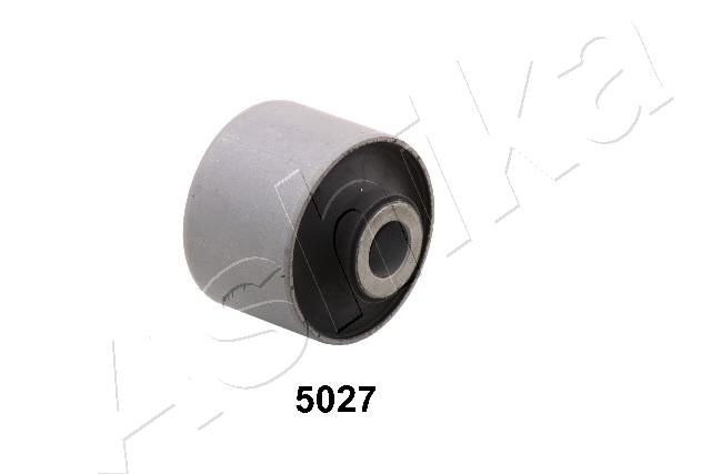 ASHIKA GOM-5027 Mounting, control/trailing arm