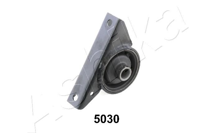 ASHIKA GOM-5030 Mounting, engine