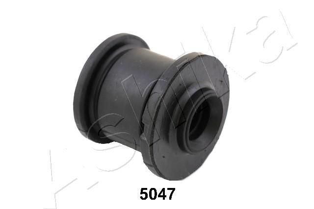 ASHIKA GOM-5047 Mounting, control/trailing arm
