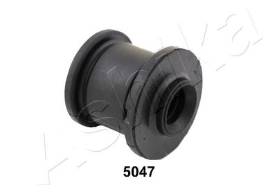 Mounting, control/trailing arm ASHIKA GOM-5047