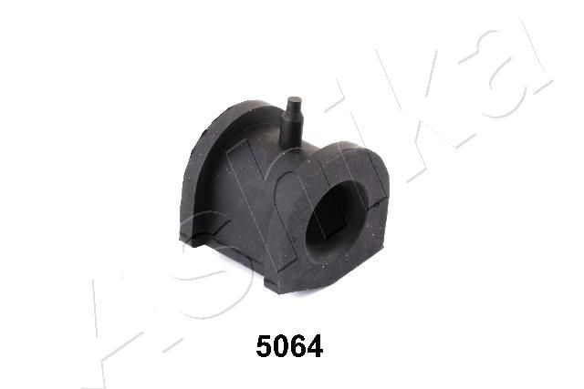 ASHIKA GOM-5064 Bushing, stabiliser bar
