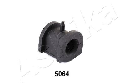 Bushing, stabiliser bar ASHIKA GOM-5064