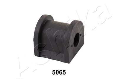Bushing, stabiliser bar ASHIKA GOM-5065