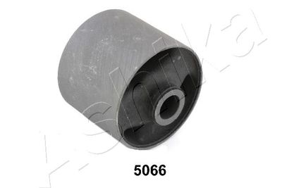 Mounting, control/trailing arm ASHIKA GOM-5066