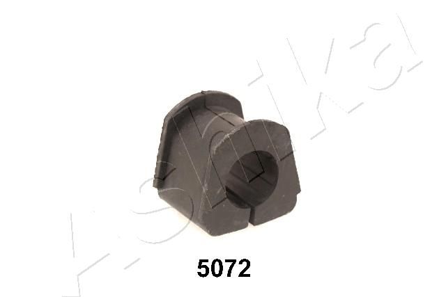 ASHIKA GOM-5072 Bushing, stabiliser bar