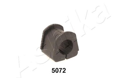 Bushing, stabiliser bar ASHIKA GOM-5072