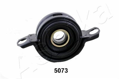 Bearing, propshaft centre bearing ASHIKA GOM-5073