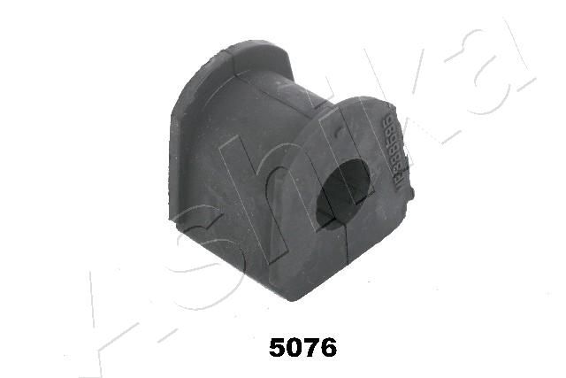 ASHIKA GOM-5076 Bushing, stabiliser bar