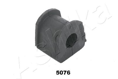 Bushing, stabiliser bar ASHIKA GOM-5076