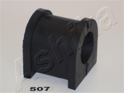Bushing, stabiliser bar ASHIKA GOM-507