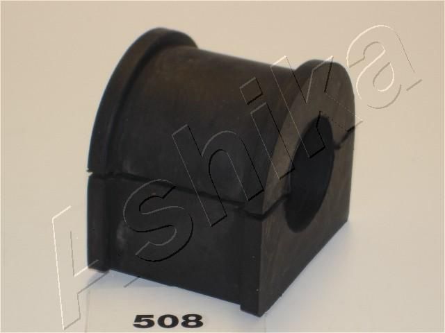 ASHIKA GOM-508 Bushing, stabiliser bar
