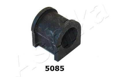 Bushing, stabiliser bar ASHIKA GOM-5085