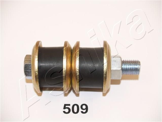 ASHIKA GOM-509 Bushing, stabiliser bar
