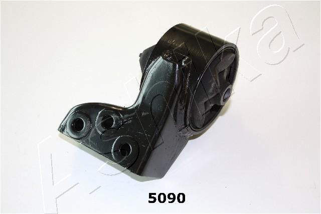 ASHIKA GOM-5090 Mounting, engine