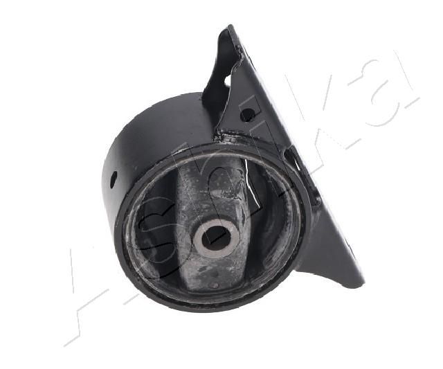 ASHIKA GOM-5097 Mounting, engine