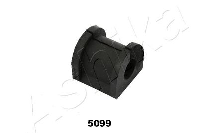 Bushing, stabiliser bar ASHIKA GOM-5099