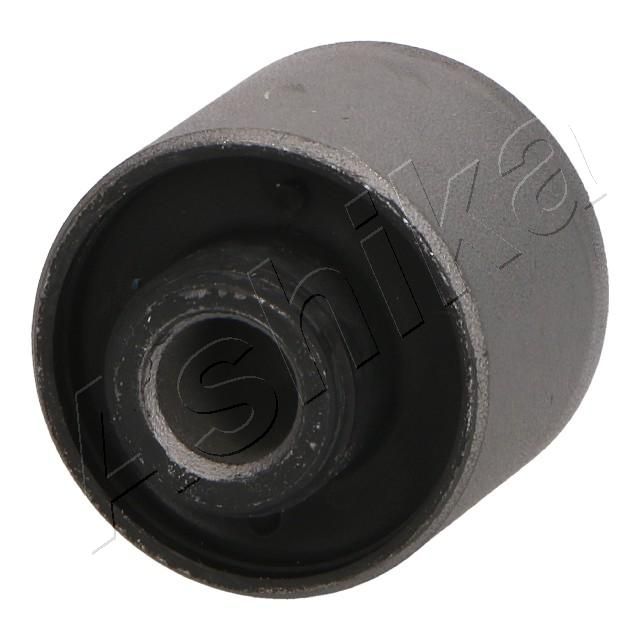 ASHIKA GOM-5107 Mounting, control/trailing arm
