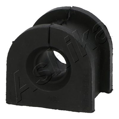 Bushing, stabiliser bar ASHIKA GOM-5108