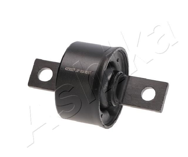 ASHIKA GOM-5110 Mounting, control/trailing arm