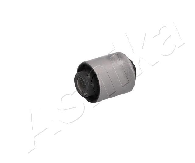 ASHIKA GOM-5111 Mounting, control/trailing arm