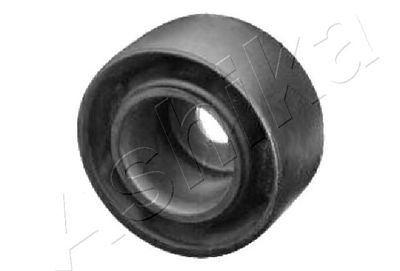 Mounting, control/trailing arm ASHIKA GOM-5112L